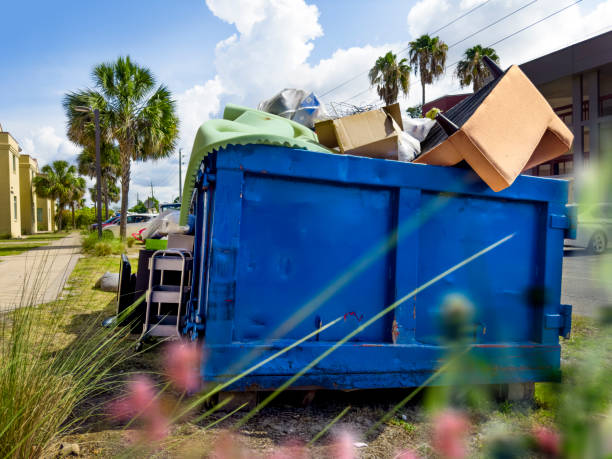  Painesville, OH Junk Removal Pros